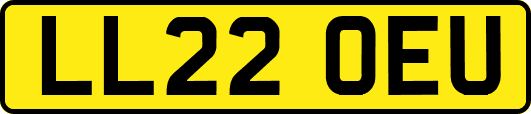 LL22OEU