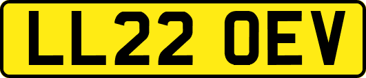 LL22OEV