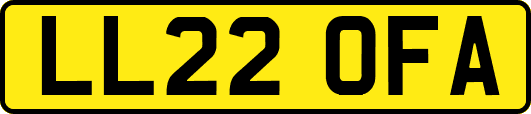 LL22OFA