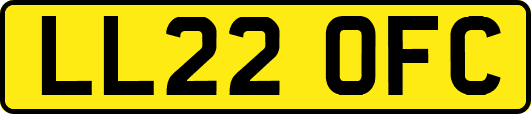 LL22OFC