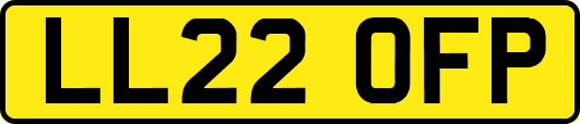 LL22OFP