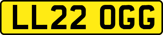 LL22OGG
