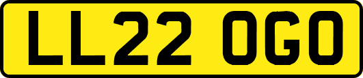 LL22OGO