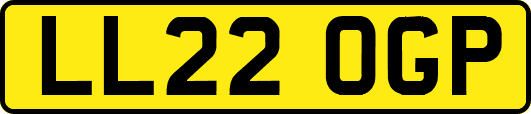 LL22OGP