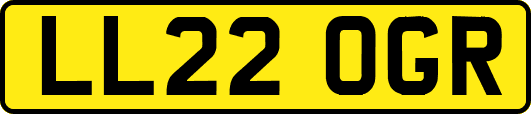 LL22OGR