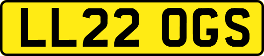 LL22OGS