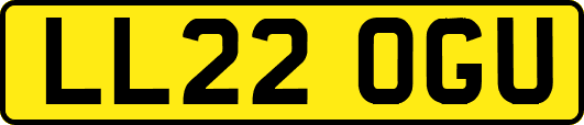 LL22OGU
