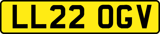 LL22OGV