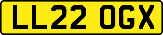 LL22OGX