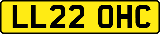 LL22OHC