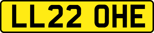 LL22OHE