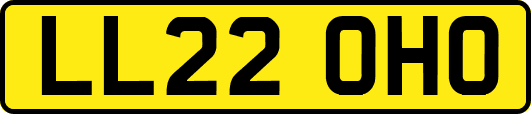 LL22OHO