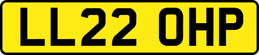 LL22OHP
