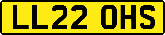 LL22OHS