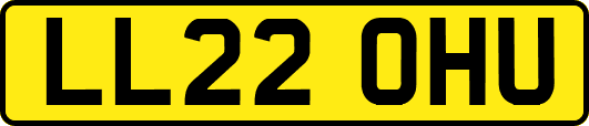 LL22OHU
