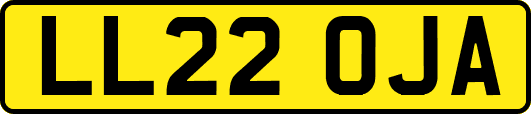 LL22OJA