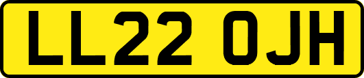 LL22OJH