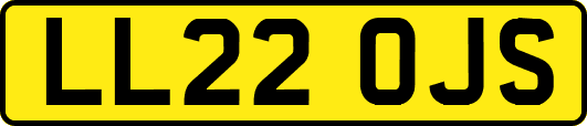 LL22OJS