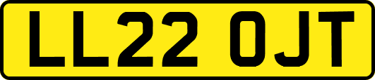 LL22OJT