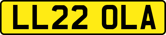 LL22OLA
