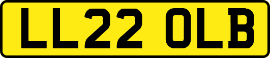 LL22OLB