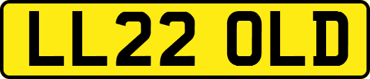 LL22OLD