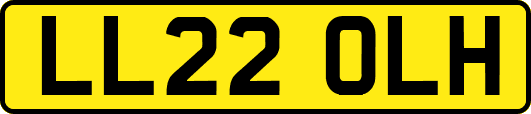 LL22OLH