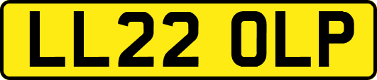 LL22OLP