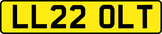 LL22OLT