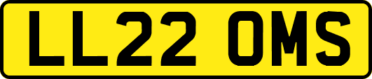 LL22OMS