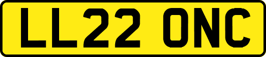 LL22ONC