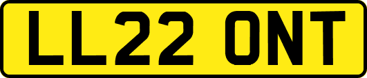 LL22ONT