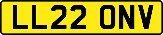 LL22ONV
