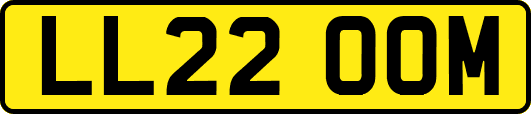 LL22OOM