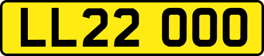 LL22OOO