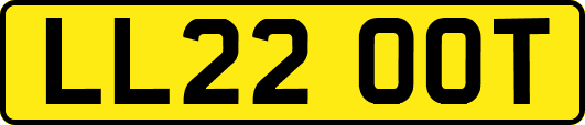 LL22OOT