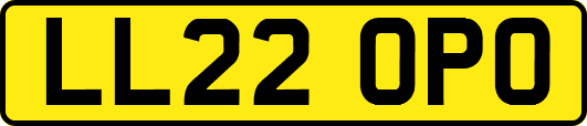 LL22OPO