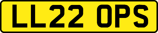 LL22OPS