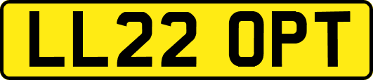 LL22OPT
