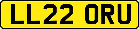 LL22ORU