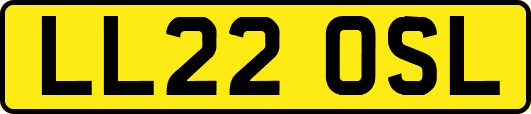 LL22OSL