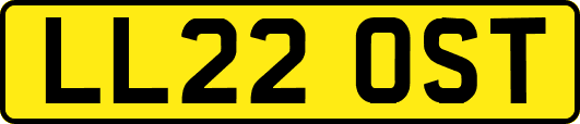 LL22OST