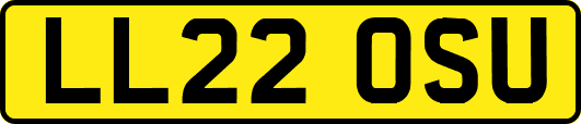 LL22OSU