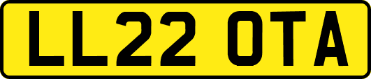 LL22OTA