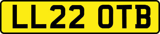 LL22OTB