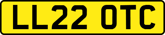 LL22OTC