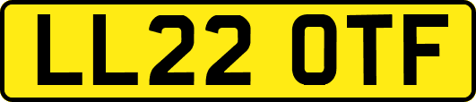 LL22OTF