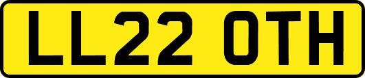 LL22OTH