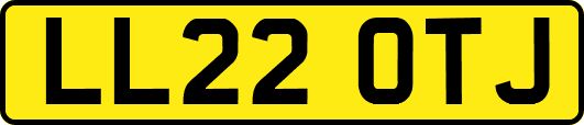 LL22OTJ