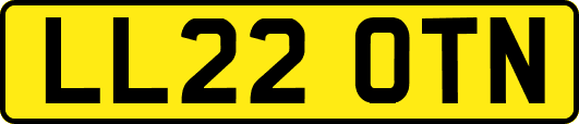 LL22OTN